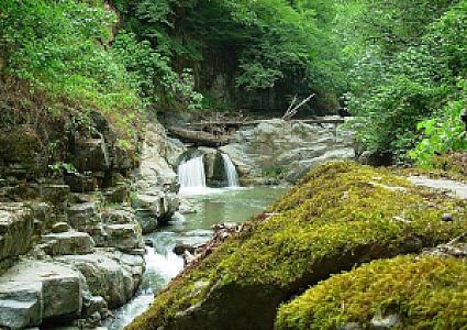 Masallı – Azerbaycan fotoğrafı