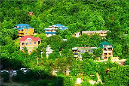 Masallı – Azerbaycan fotoğrafı