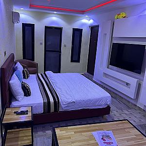 Matam – Senegal fotoğrafı