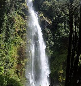 Mbeya – Tanzanya fotoğrafı