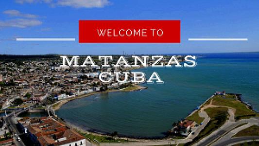 Matanzas – Küba fotoğrafı