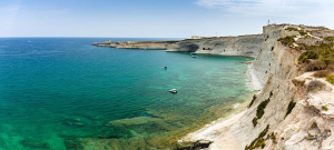 Munxar – Malta fotoğrafı