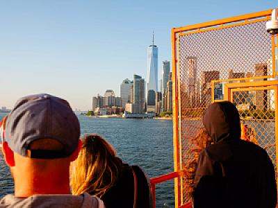 N’Zérékoré – Guinea fotoğrafı