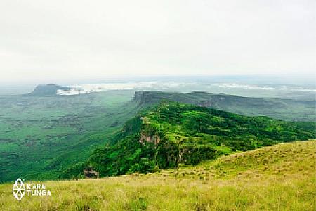 Napak – Uganda fotoğrafı