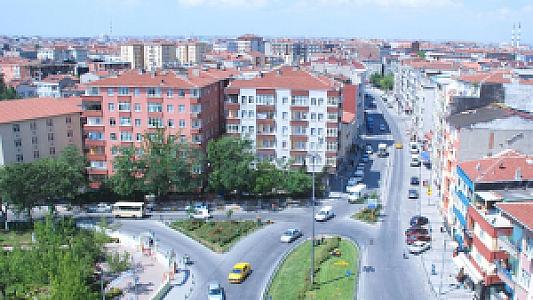 Bağcılar, İstanbul fotoğrafı