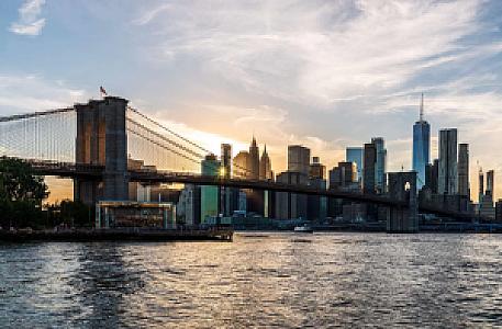 New York – Amerika Birleşik Devletleri fotoğrafı