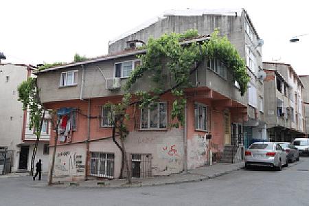 Bağcılar, İstanbul fotoğrafı