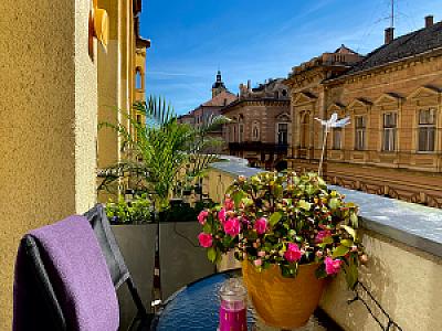 Novi Kneževac – Sırbistan fotoğrafı