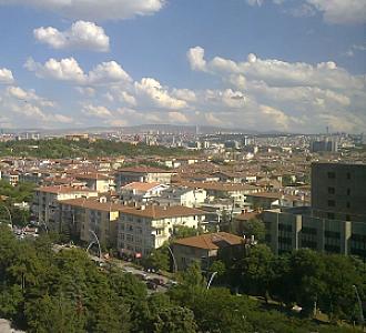 Bahçelievler, İstanbul fotoğrafı