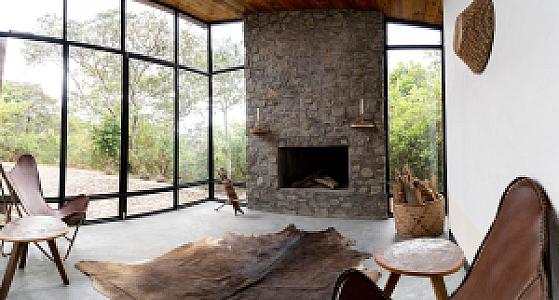 Ntchisi – Malawi fotoğrafı