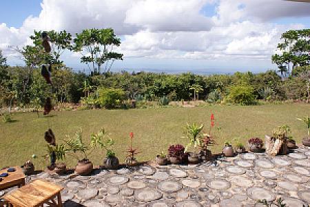 Ntchisi – Malawi fotoğrafı