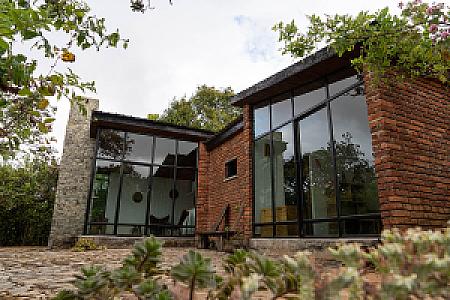 Ntchisi – Malawi fotoğrafı