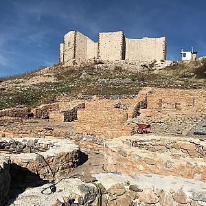 Novobërdë – Kosovo fotoğrafı