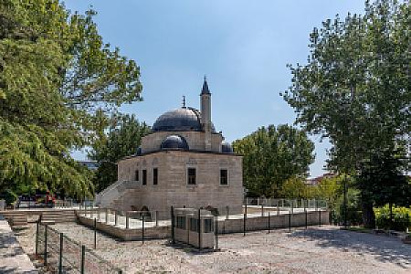 Bahçelievler, İstanbul fotoğrafı