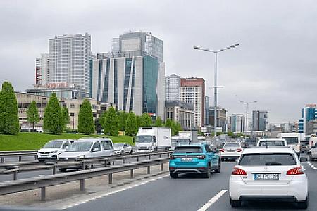 Bahçelievler, İstanbul fotoğrafı