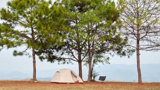 Phetchabun – Tayland fotoğrafı