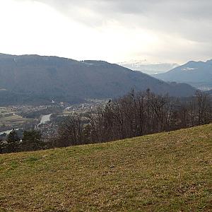 Polzela – Slovenya fotoğrafı