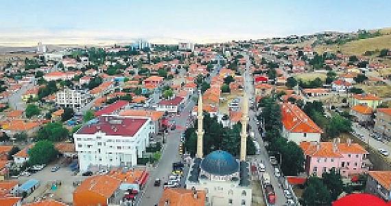 Bala, Ankara fotoğrafı
