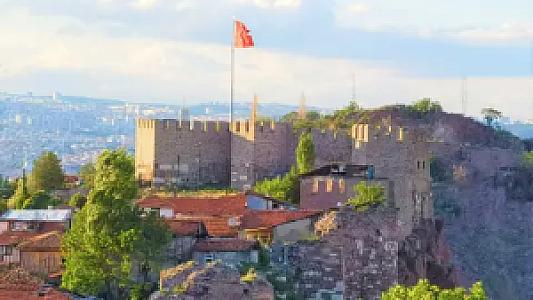 Bala, Ankara fotoğrafı