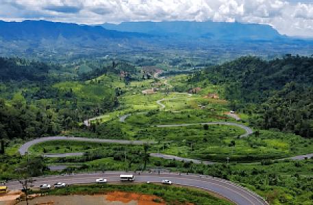 Pursat – Cambodia fotoğrafı