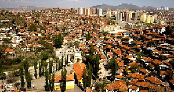 Bala, Ankara fotoğrafı