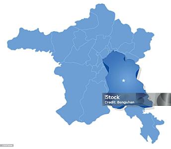 Bala, Ankara fotoğrafı