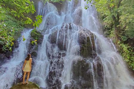 Sorsogon – Filipinler fotoğrafı