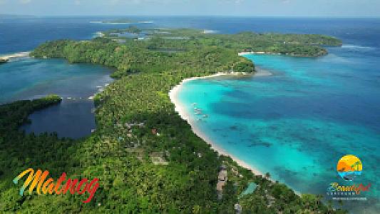 Sorsogon – Filipinler fotoğrafı