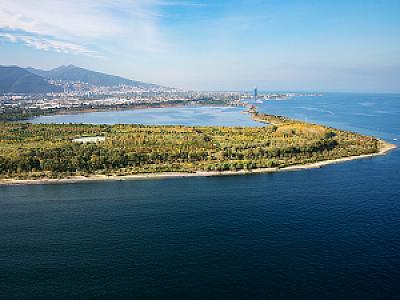 Balçova, İzmir fotoğrafı