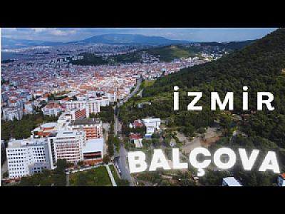 Balçova, İzmir fotoğrafı