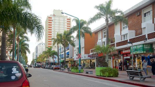 Tacuarembó – Uruguay fotoğrafı