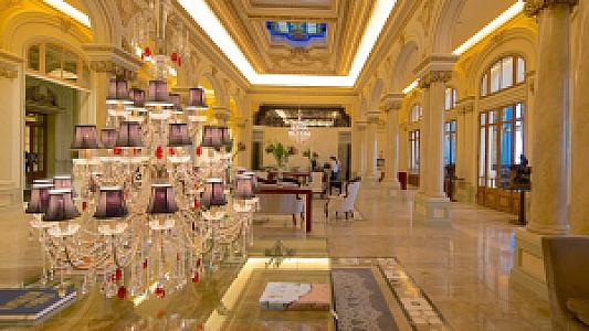 Tacuarembó – Uruguay fotoğrafı