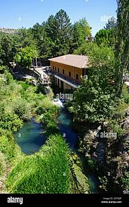 Banaz, Uşak fotoğrafı