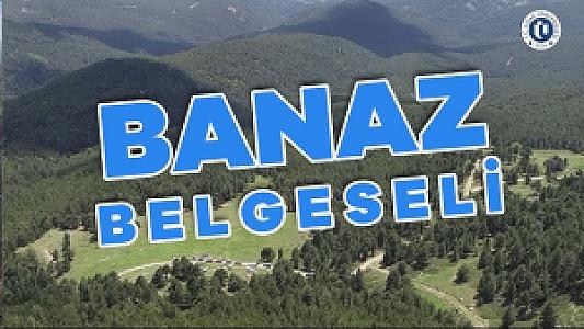 Banaz, Uşak fotoğrafı