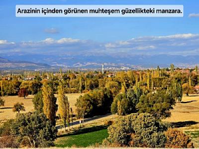 Banaz, Uşak fotoğrafı