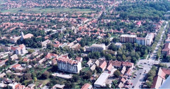 Temerin – Sırbistan fotoğrafı