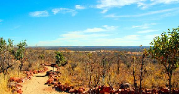 Alebtong – Uganda fotoğrafı