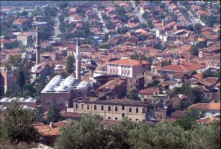 Bayındır, İzmir fotoğrafı