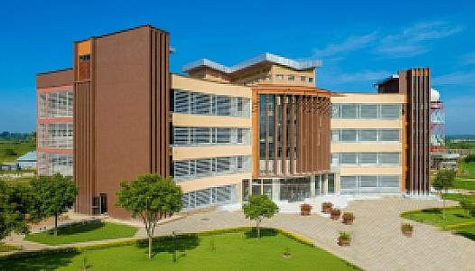 Amolatar – Uganda fotoğrafı