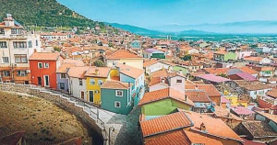 Bayındır, İzmir fotoğrafı