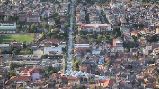Bayındır, İzmir fotoğrafı