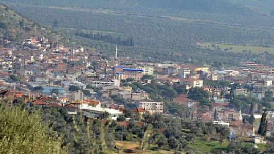 Bayındır, İzmir fotoğrafı