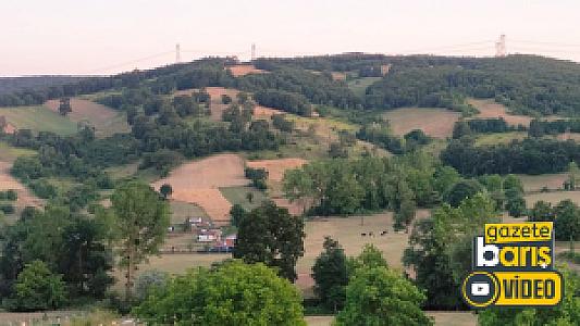 Köy Merkezi, Panchpokhari Thangpal fotoğrafı