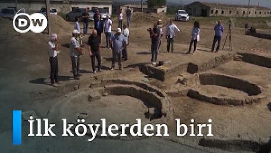 Son Köy, Ducheshwar fotoğrafı