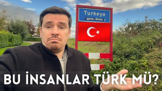 Son Köy, Ducheshwar fotoğrafı