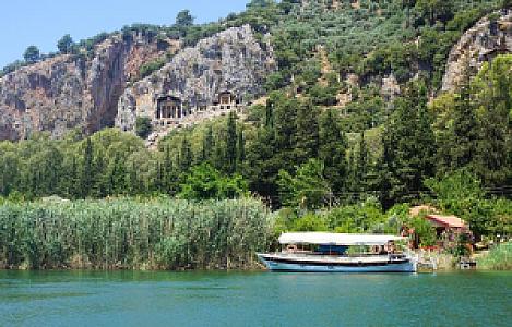 Son Köy, Ducheshwar fotoğrafı