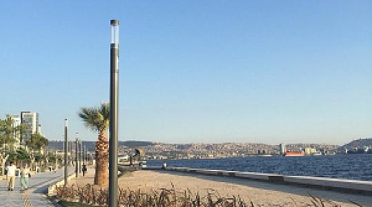 Bayraklı, İzmir fotoğrafı