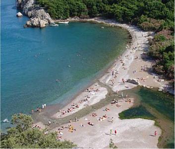 Köy İçi Geçiş, Kumluca fotoğrafı