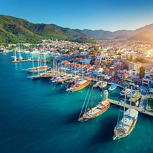 Marmaris