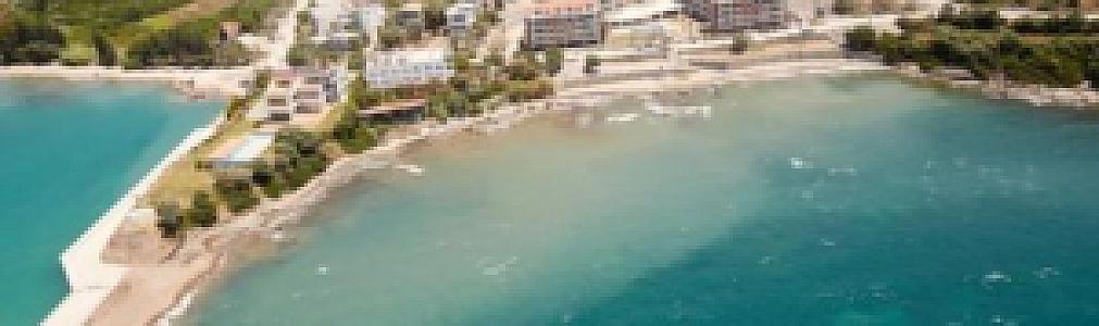 Milas, Muğla fotoğrafı